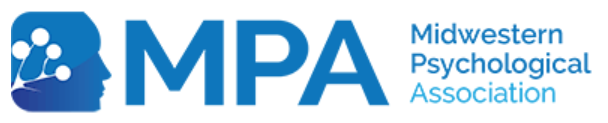 MPA logo