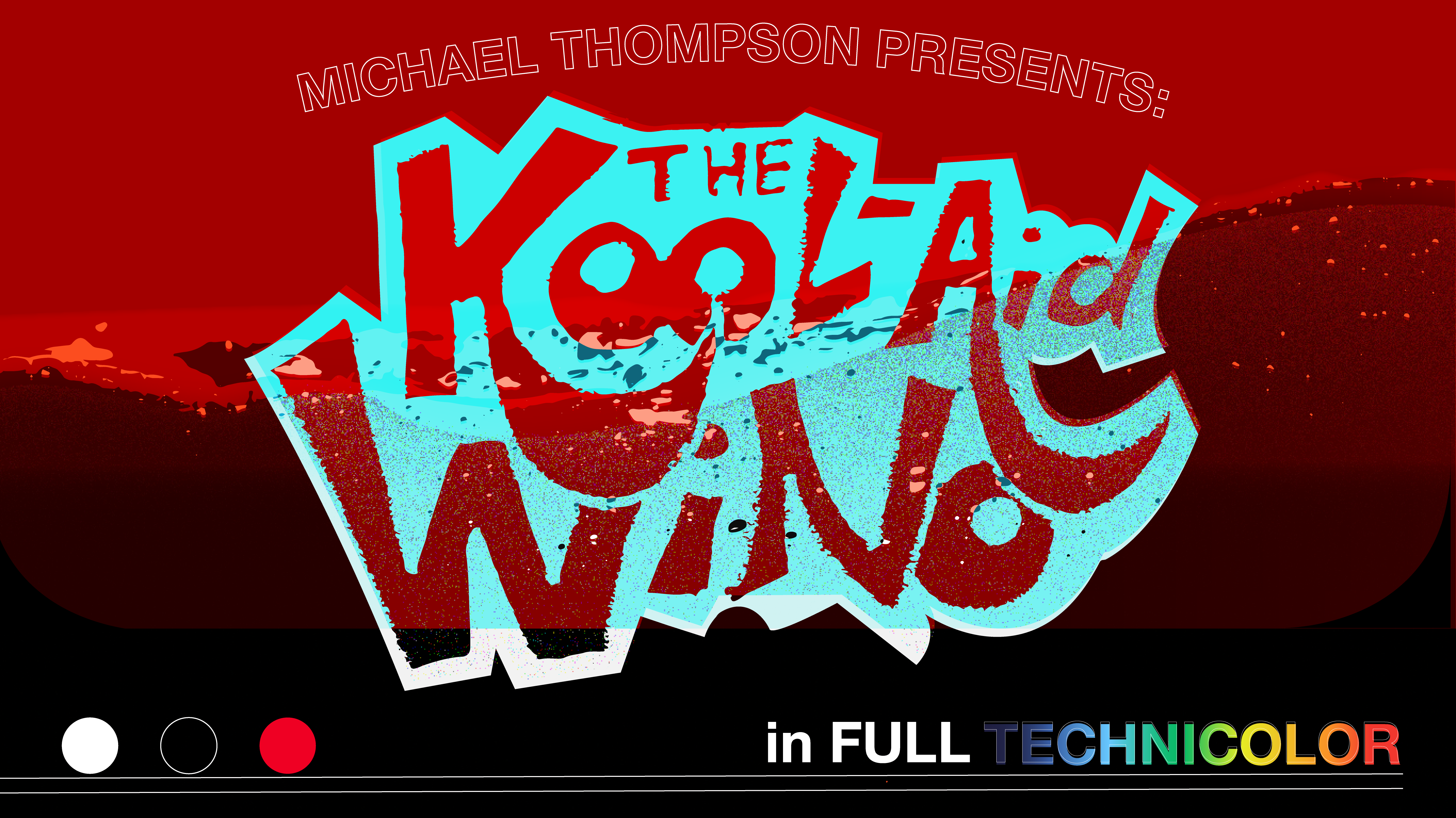 The-Kool-AId-Wino-Website-Header.png