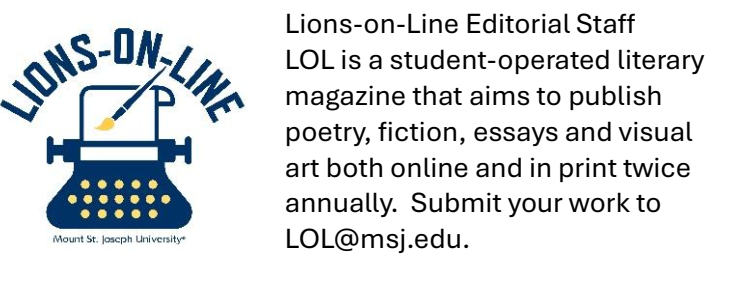 lions-on-line-logo.png