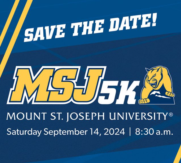 msj 5k fall 2024