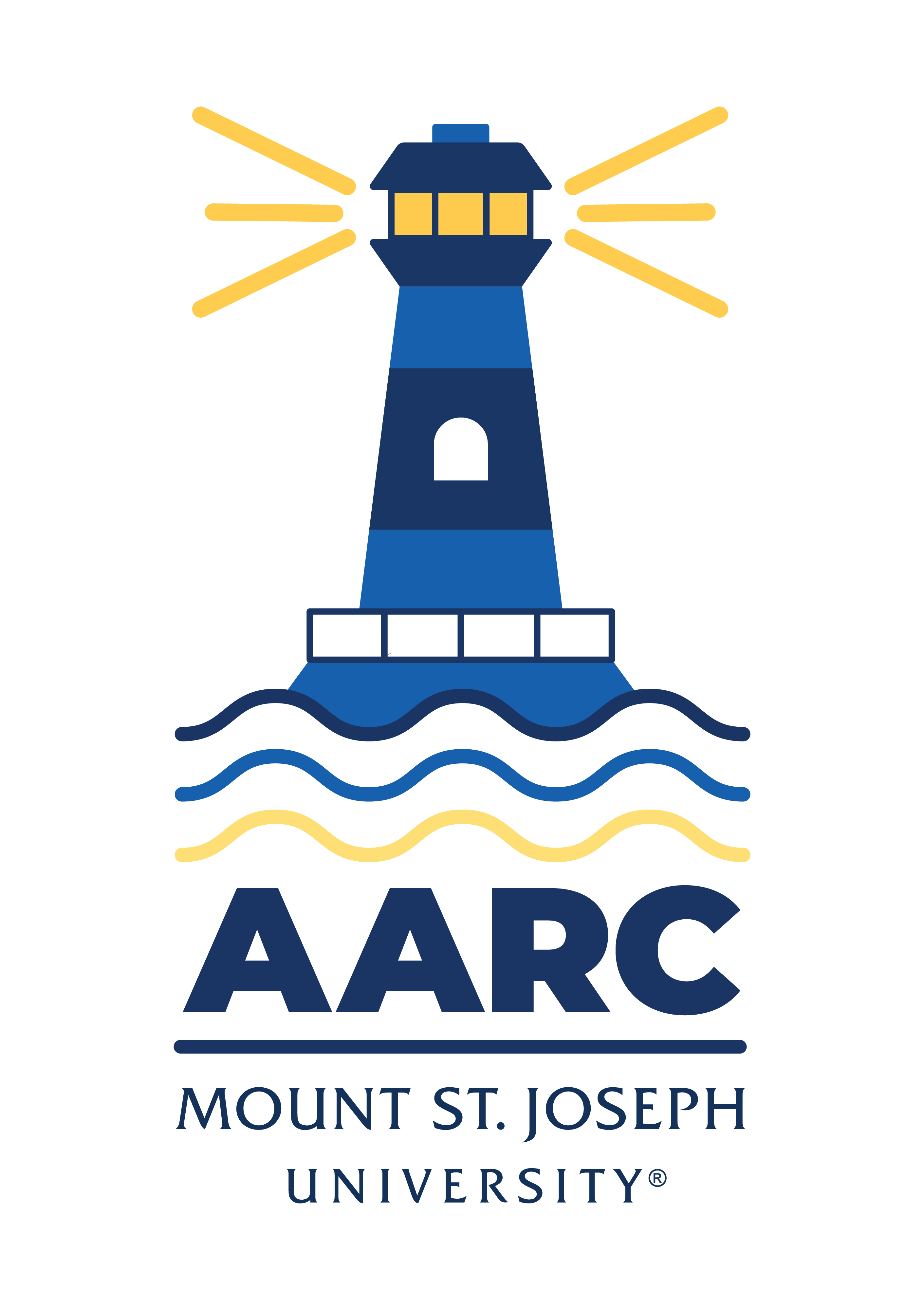 AARC-Logo-Color-01-01.png