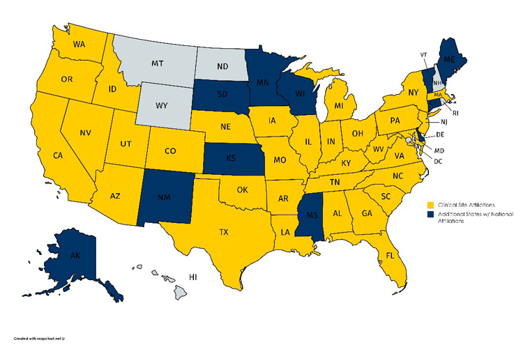 DPT-clinical-education-map.jpg