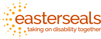 easterseals-logo-330.png