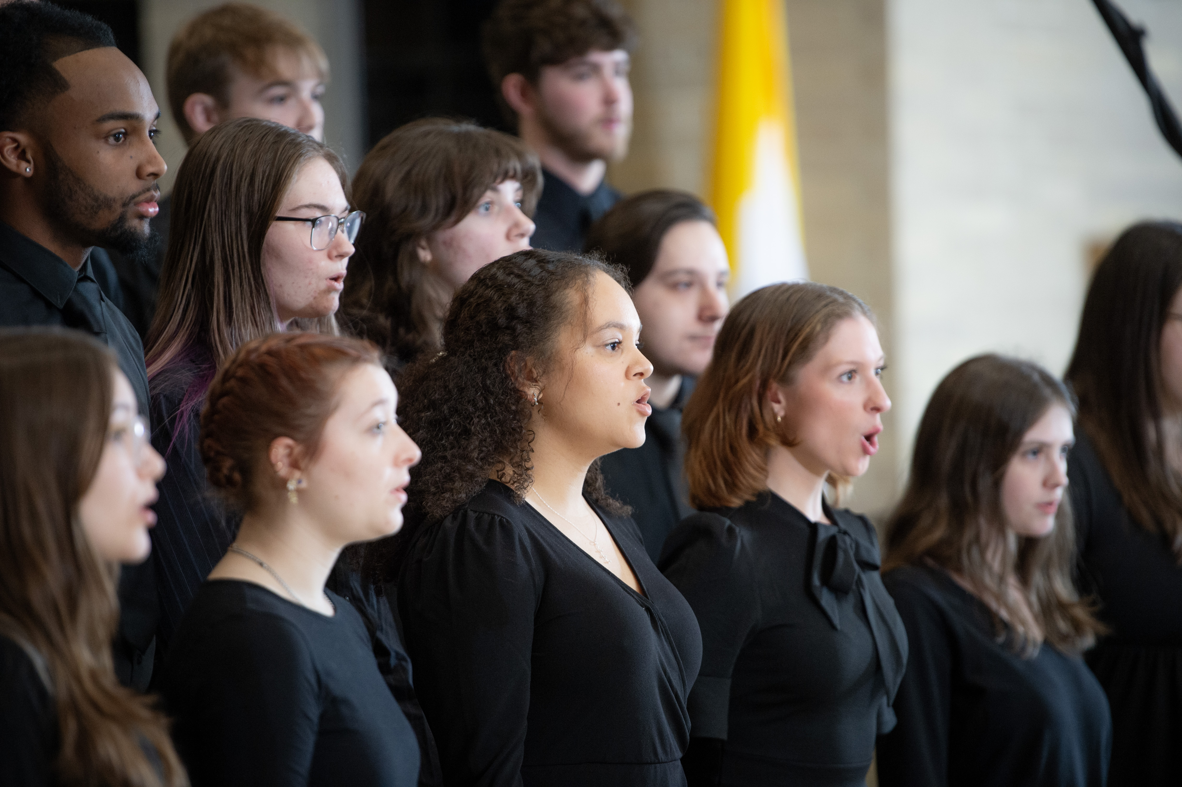 msj-choir-2024-2.jpg