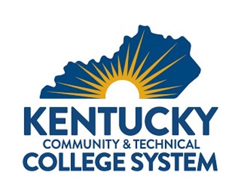 KCTS-LOGO.jpg