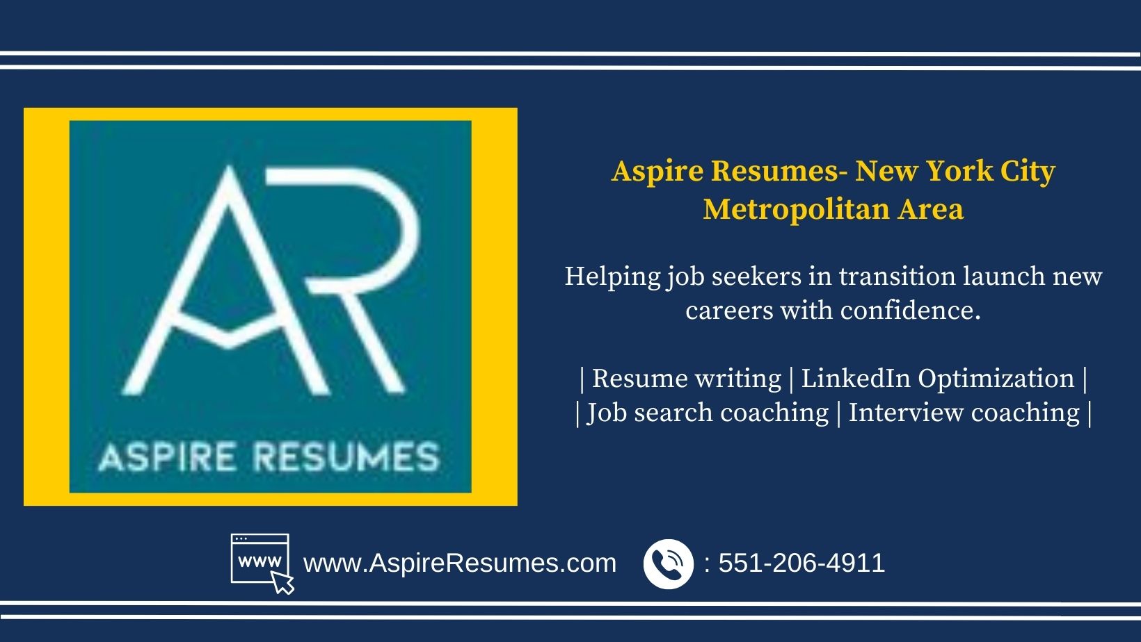 Aspire-Resumes.jpg