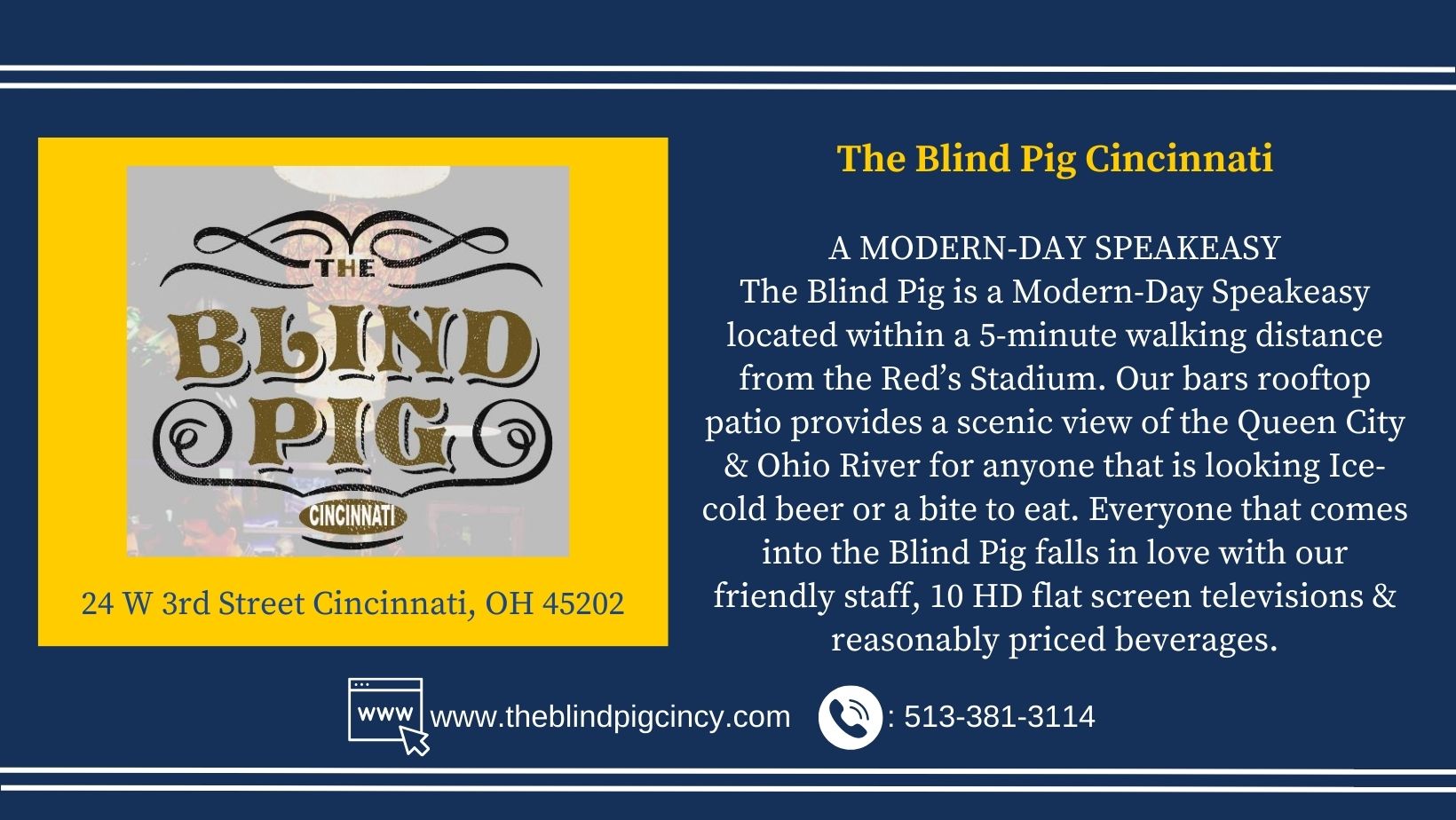 Blind-Pig.jpg