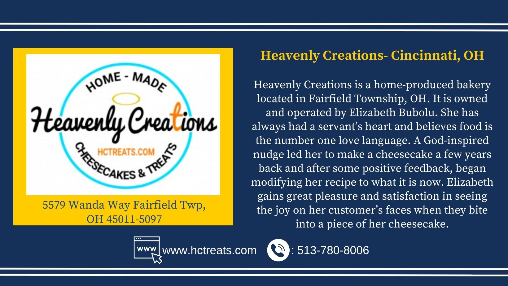 Heavenly-Creations.jpg