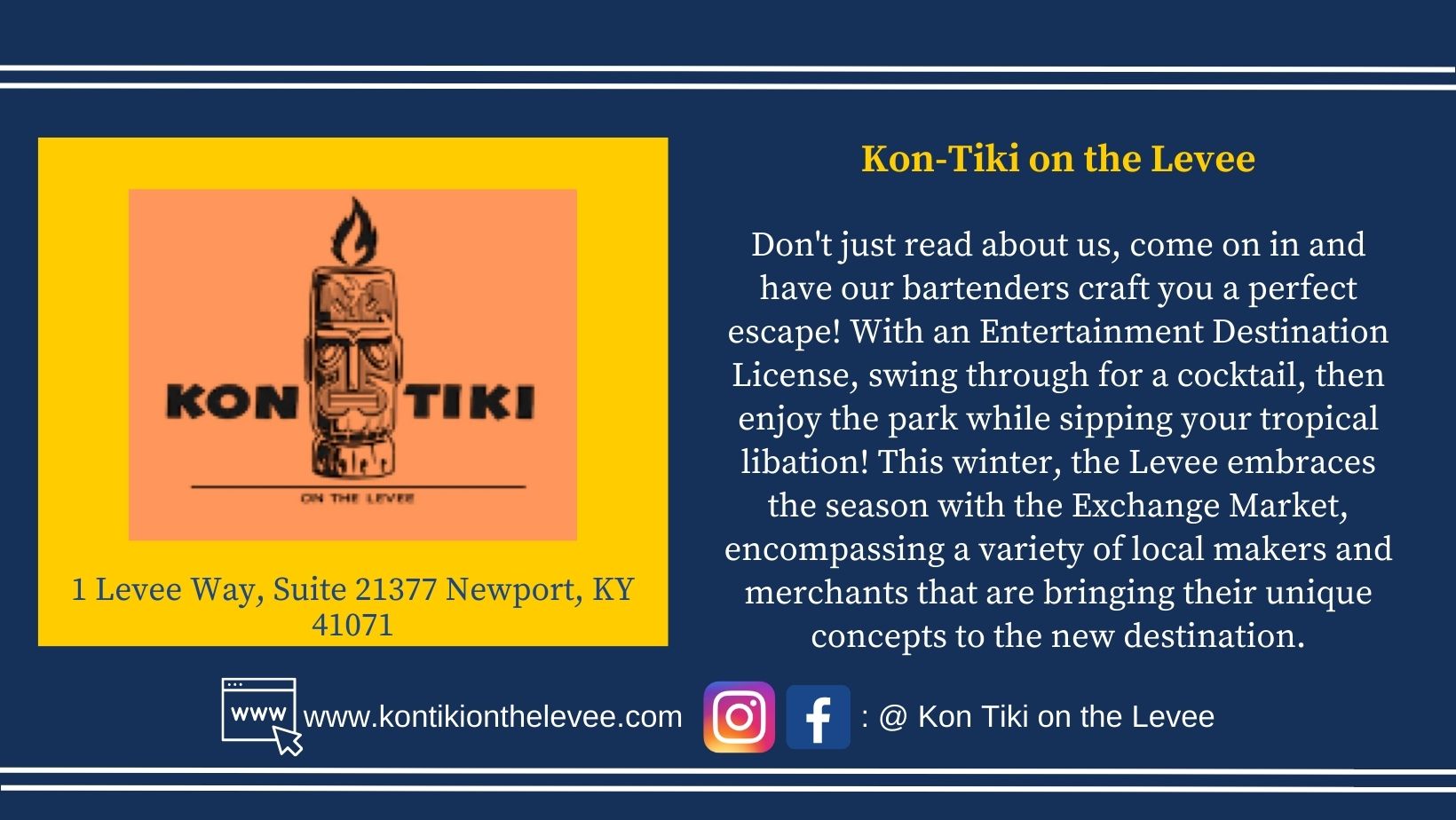 Kon-Tiki-on-the-Levee.jpg