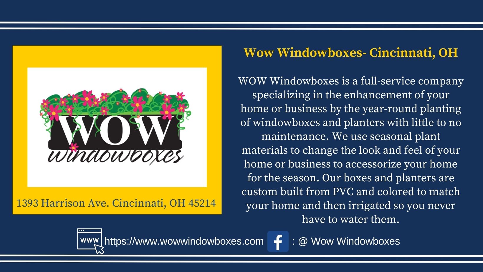 Wow-Windowboxes.jpg