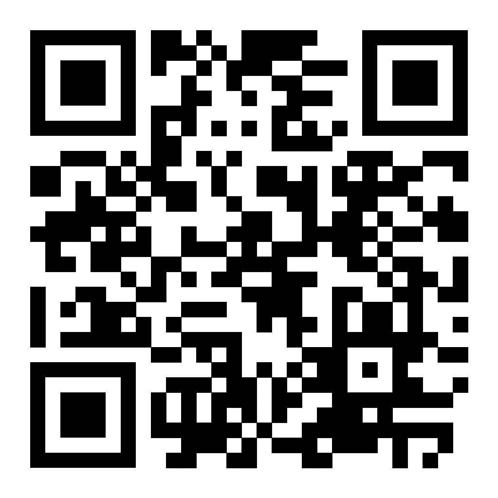 art-design-scholarships-app-qr.png