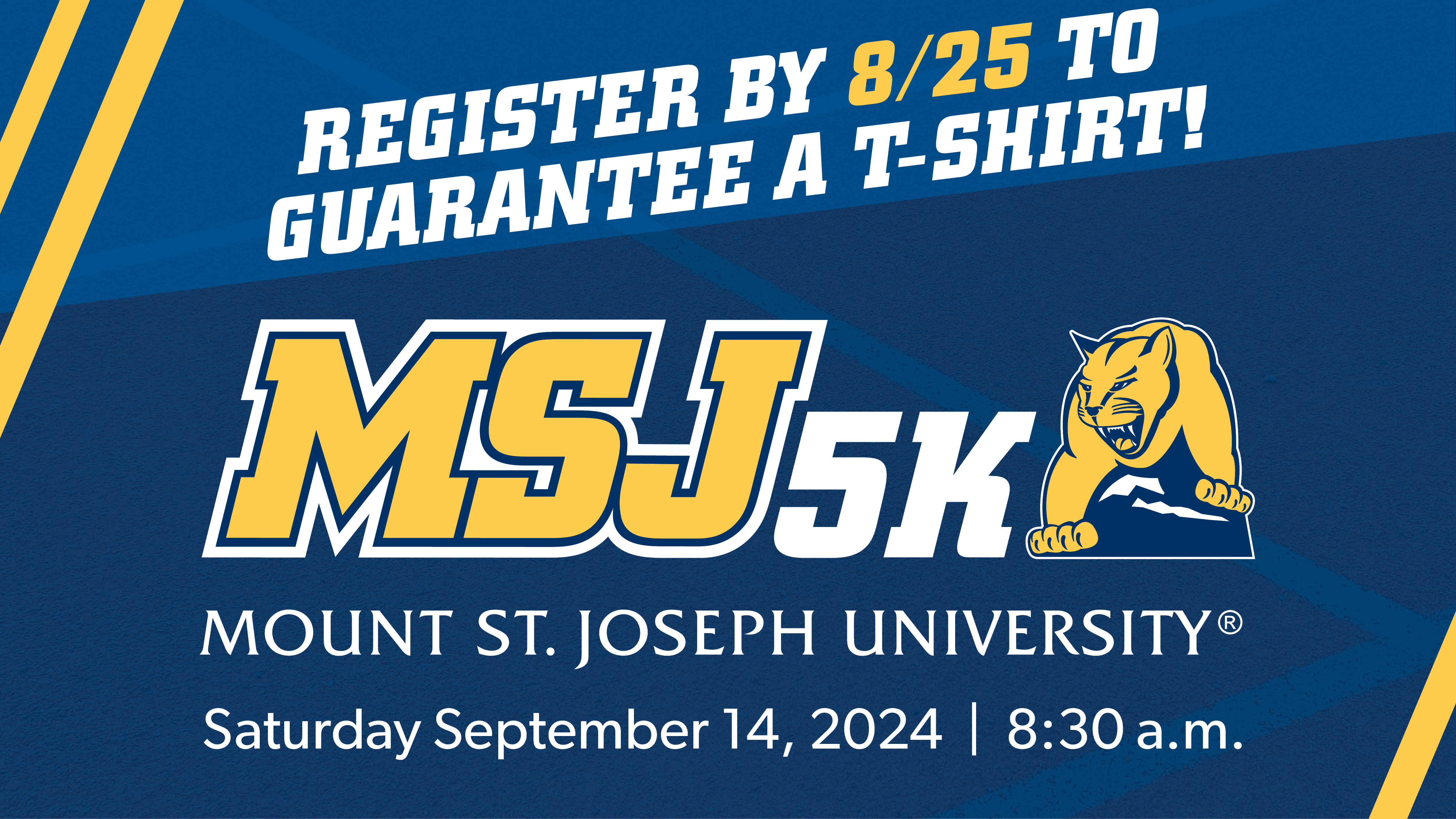 MSJ5k_1200X675_regtshirt_rev.jpg