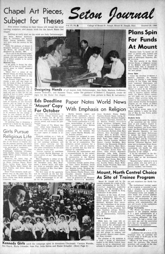 The-Seton-Journal,-1960-10.jpg