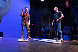 theaterlab5.gif