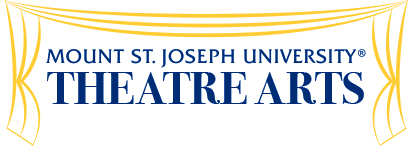 msj theatre logo