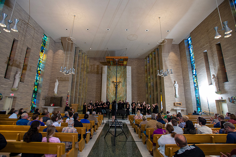 choir-8.jpg