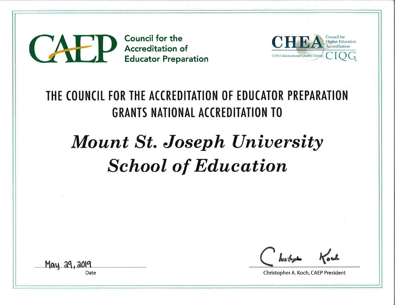 Education-CAEP-2022.jpg