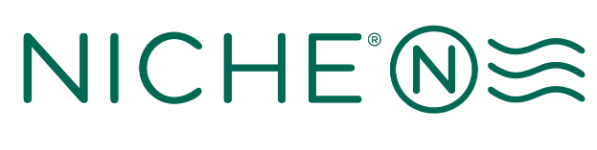 Niche-Logo-RGB_horizontal-CBgreen.webp