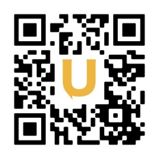 Uwill-QR-code.jpg